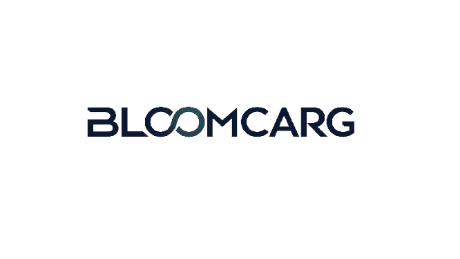 bloomcarg.com